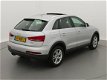 Audi Q3 - 2.0 TFSI 170pk Quattro Pro Line | Panoramadak | - 1 - Thumbnail