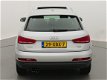 Audi Q3 - 2.0 TFSI 170pk Quattro Pro Line | Panoramadak | - 1 - Thumbnail