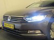 Volkswagen Passat Variant - 1.6TDi Aut. Comfort Executive (Led/Navi/Trekhaak) - 1 - Thumbnail