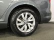 Volkswagen Passat Variant - 1.6TDi Aut. Comfort Executive (Led/Navi/Trekhaak) - 1 - Thumbnail