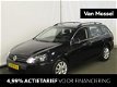 Volkswagen Golf Variant - 1.4TSi Aut. Comfortline - 1 - Thumbnail