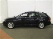 Volkswagen Golf Variant - 1.4TSi Aut. Comfortline - 1 - Thumbnail