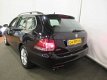 Volkswagen Golf Variant - 1.4TSi Aut. Comfortline - 1 - Thumbnail