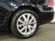 Volkswagen Golf Variant - 1.4TSi Aut. Comfortline - 1 - Thumbnail