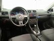 Volkswagen Golf Variant - 1.4TSi Aut. Comfortline - 1 - Thumbnail