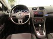 Volkswagen Golf Variant - 1.4TSi Aut. Comfortline - 1 - Thumbnail