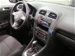 Volkswagen Golf Variant - 1.4TSi Aut. Comfortline - 1 - Thumbnail