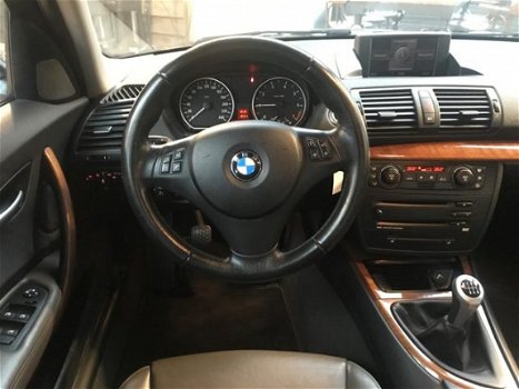 BMW 1-serie - 120i Anniversary - 1