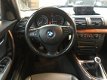 BMW 1-serie - 120i Anniversary - 1 - Thumbnail
