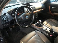 BMW 1-serie - 120i Anniversary