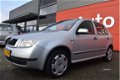 Skoda Fabia - 1.4-16V Creation Airco | Radio/CD | Camera | CV - 1 - Thumbnail