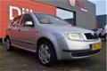 Skoda Fabia - 1.4-16V Creation Airco | Radio/CD | Camera | CV - 1 - Thumbnail