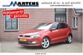 Volkswagen Polo - 1.2 TSI 90pk Highline Ecc Cruise Control 5drs - 1 - Thumbnail