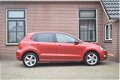 Volkswagen Polo - 1.2 TSI 90pk Highline Ecc Cruise Control 5drs - 1 - Thumbnail