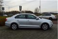 Volkswagen Jetta - 1.2 TSI Comfortline - 1 - Thumbnail