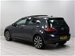 Volkswagen Golf - 1.4 TSI GTE Navigatie Leder Panoramadak LED PDC 18