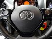 Toyota Aygo - 1.0 VVT-i x-play 5-Drs. Airco Camera - 1 - Thumbnail