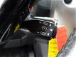 Toyota Aygo - 1.0 VVT-i x-play 5-Drs. Airco Camera - 1 - Thumbnail