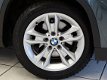 BMW X1 - sDrive18i Executive Navigatie Panoramadak ClimateControl CruiseControl 17