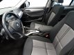 BMW X1 - sDrive18i Executive Navigatie Panoramadak ClimateControl CruiseControl 17