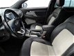 Kia Sportage - 1.6 GDI X-treme DynamicLine Navigatie ClimateControl CruiseControl Trekhaak 17