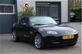 Mazda MX-5 - 1.8 Touring - 1 - Thumbnail