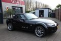 Mazda MX-5 - 1.8 Touring - 1 - Thumbnail