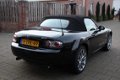 Mazda MX-5 - 1.8 Touring - 1 - Thumbnail