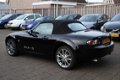 Mazda MX-5 - 1.8 Touring - 1 - Thumbnail