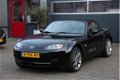 Mazda MX-5 - 1.8 Touring - 1 - Thumbnail