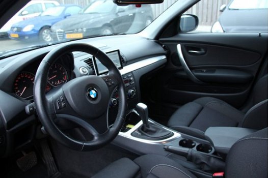 BMW 1-serie - 116i High Executive - 1