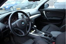 BMW 1-serie - 116i High Executive