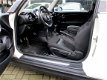 Mini Mini Cooper - 1.5i 136 Pk Sportstoelen - Navi - Half Leder - Cruise etc - 1 - Thumbnail