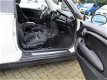 Mini Mini Cooper - 1.5i 136 Pk Sportstoelen - Navi - Half Leder - Cruise etc - 1 - Thumbnail