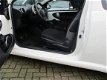 Toyota Aygo - 1.0 VVT-i 