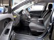 Kia Cee'd - 1.4-16V 