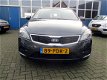 Kia Cee'd - 1.4-16V 