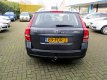 Kia Cee'd - 1.4-16V 