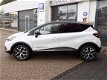 Renault Captur - TCe 90 Intens | Easy Life Pack - 1 - Thumbnail