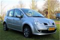 Renault Grand Modus - 1.2 TCE Night & Day *Trekhaak, Cruise control, Half leder, Airco - 1 - Thumbnail