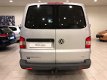 Volkswagen Transporter - Bestel 2.0 TDI EU5 102pk L1H1 Comfort H5 (Climatic airco, Radio/cd, A.Deure - 1 - Thumbnail