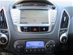 Hyundai ix35 - 1.6i GDI Style 1e eigenaar Dealer Onderhouden Navi NL Auto NAP - 1 - Thumbnail