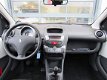 Peugeot 107 - 1.0-12V XS Airco 5-deurs - 1 - Thumbnail