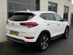 Hyundai Tucson - 1.6 GDi Comfort 19