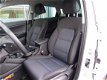Hyundai Tucson - 1.6 GDi Comfort 19