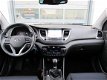 Hyundai Tucson - 1.6 GDi Comfort 19