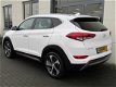 Hyundai Tucson - 1.6 GDi Comfort 19