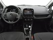 Renault Clio Estate - dCi 90 Limited / Navigatie / Airco / Lichtmetaal - 1 - Thumbnail