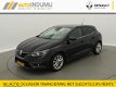 Renault Mégane - 1.2 TCe Zen / 17