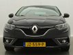 Renault Mégane - 1.2 TCe Zen / 17